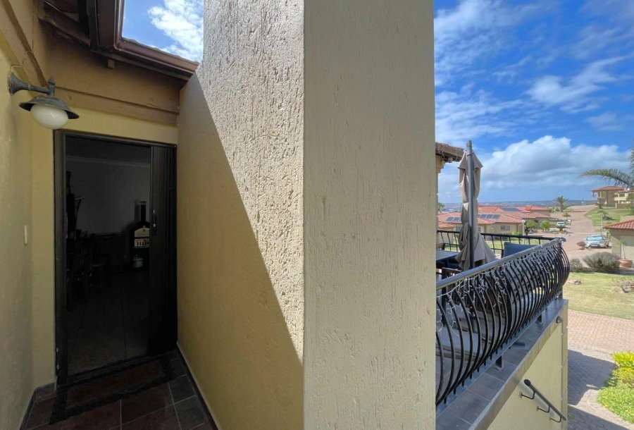 3 Bedroom Property for Sale in Seemeeu Park Western Cape